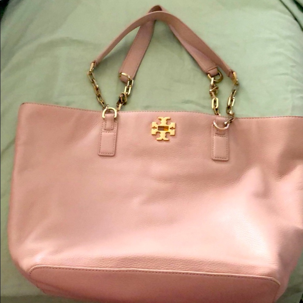 Tory Burch Purse